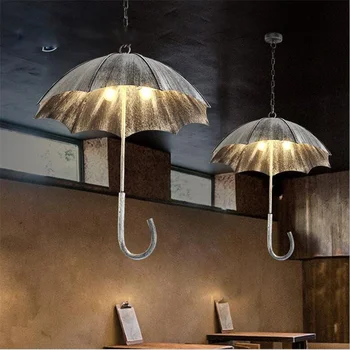 aydınlatma yemek odası avrupa kristal avize tavan lambası cam küre led ışık yemek odası parlaklık süspansiyon