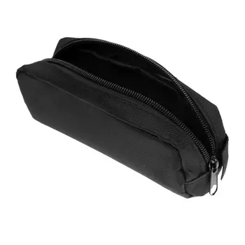 Açık Güneş Gözlüğü Gözlük Tutucu Çanta Gözlük Taşıma çantası Kılıfı