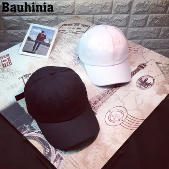 Bauhinia Pamuk Şapka Nakış Volvo beyzbol şapkası Snapback Moda baba şapkası erkek ve kadın Kapaklar Grras kemik