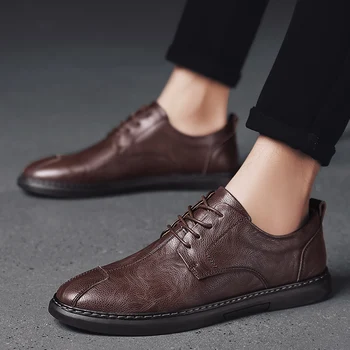 casuales zapatillas eğlence erkekler nefes spor satış moda bahar ınformales sıcak ayakkabı erkek ayakkabı rahat yeni erkek erkek 2020