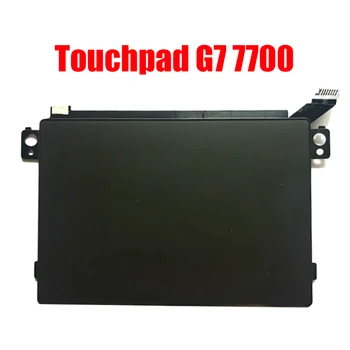 Dizüstü Touchpad DELL G7 17 7700 920-003791-01 Siyah Yeni
