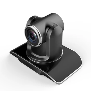 full hd 4k 30x optik zoom objektifi dijital video kamera dijital konferans kamerası zoom objektifi webcam