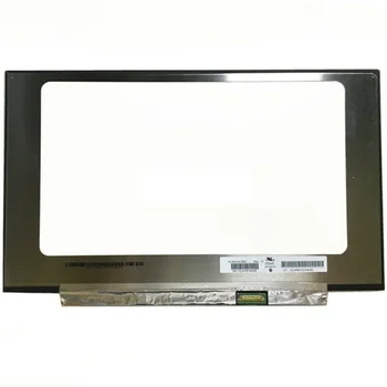 L14383 - 001 14 İnç hp EliteBook 840 G5 FHD LED IPS LCD Ekran Paneli Değiştirme 1920x1080 30 Pins
