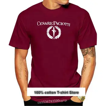 Nueva camiseta Kurze armel Herren Cesare Paciotti Oxford Mann Kurz mangas CP07TS