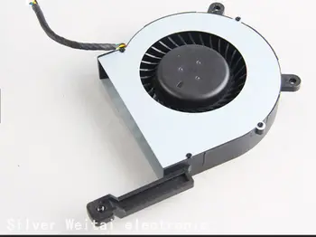 Soğutma fanı Lenovo ThinkCentre M4500Q M4500q-N000-0 Serisi CPU Fanı hakkında bilgi