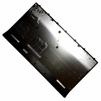 Yeni Lenovo G580 G585 Laptop Alt kapak Kapak plakası AP0N2000200